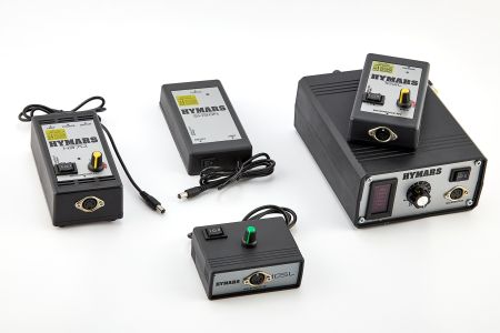 ПОВЕРБАНКИ