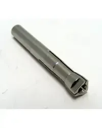 Цанга до мікромотора / фрезера Marathon (H37L1) 2,35 мм