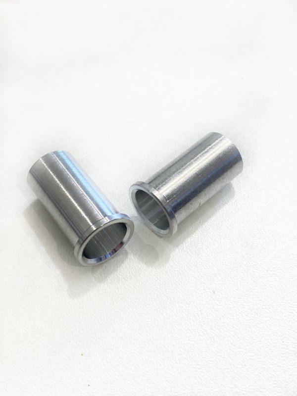 Дистанційна втулка цангового вузла до мікромоторів Marathon