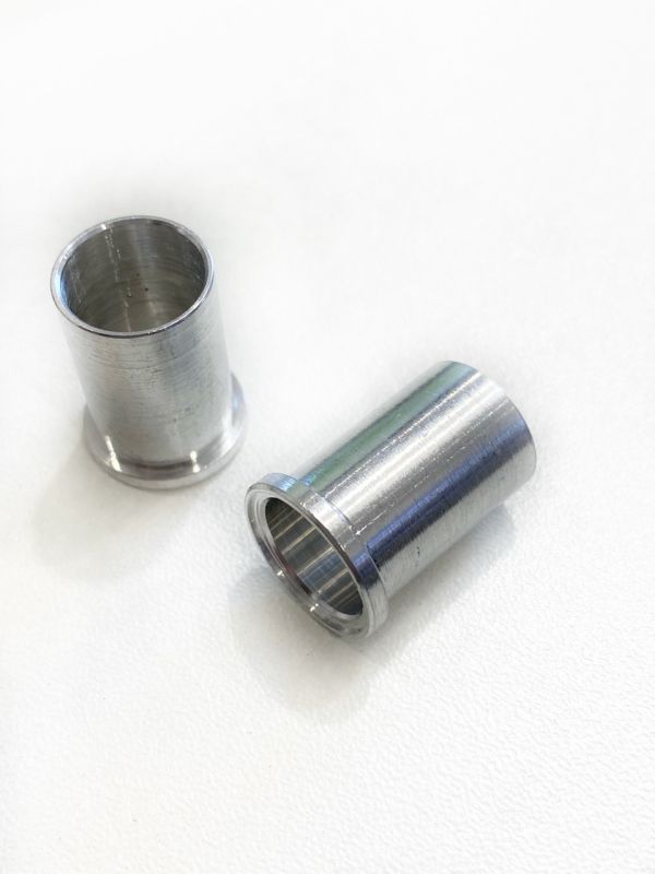 Дистанційна втулка цангового вузла до мікромоторів Strong