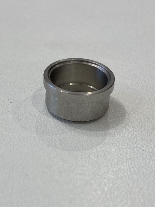 Втулка упорна для наконечника до мікромоторів Marathon