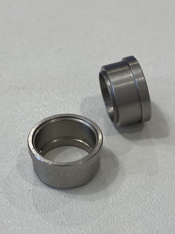 Втулка упорна для наконечника до мікромоторів Marathon