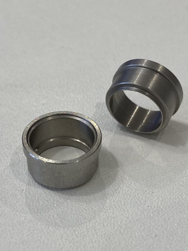 Втулка упорна для наконечника до мікромоторів Marathon