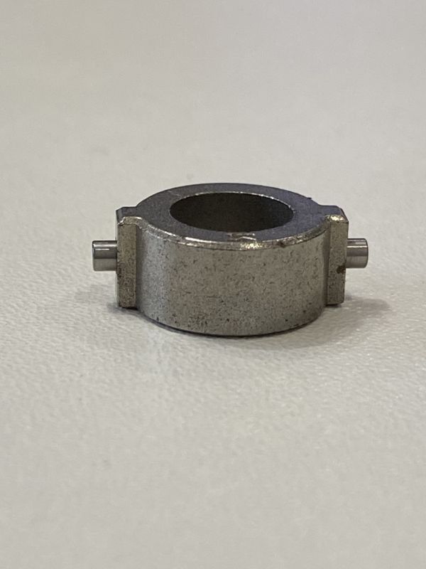 Підйомний вузол для мікромоторів Marathon