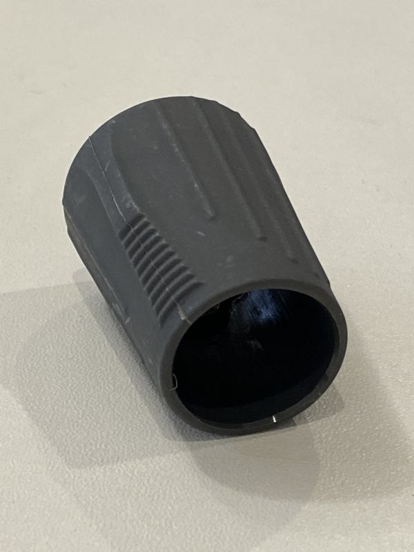 Корпус подъемного узла к микромоторам Marathon