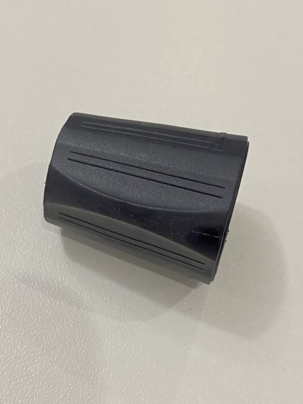 Корпус підйомного вузла до мікромоторів Strong