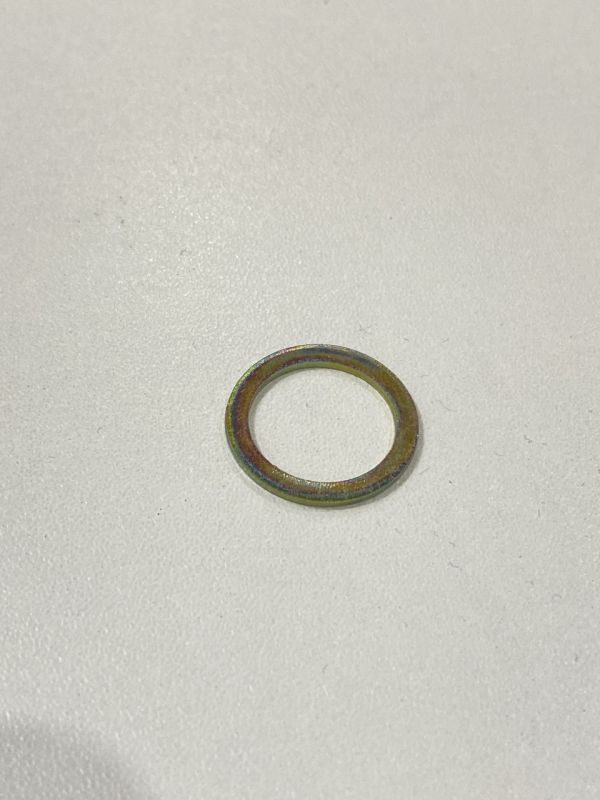 Шайба підйомного вузла до мікромоторів Marathon / Strong