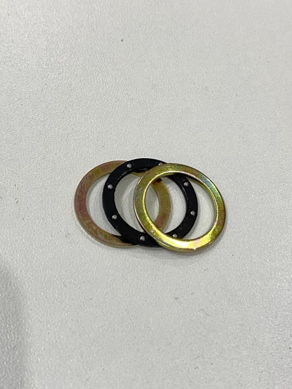 Шайба підйомного вузла до мікромоторів Marathon / Strong