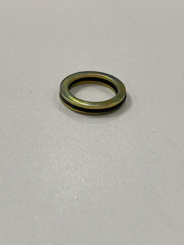 Шайба підйомного вузла до мікромоторів Marathon / Strong