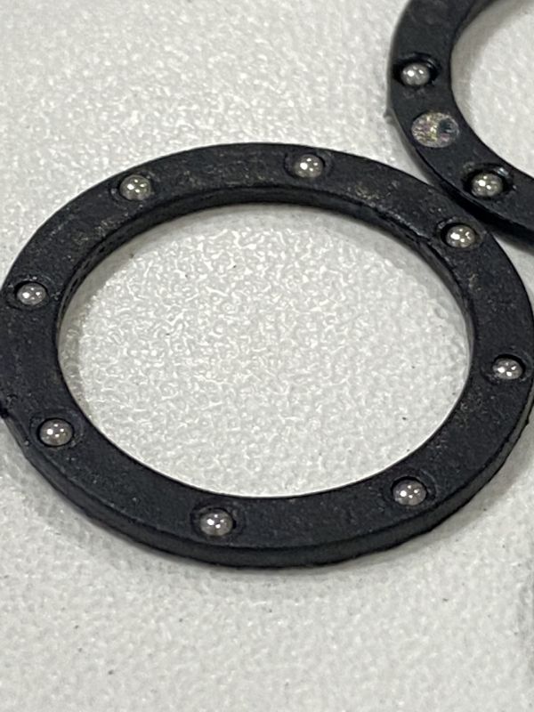 Підшипник підйомного вузла до мікромоторів Marathon / Strong