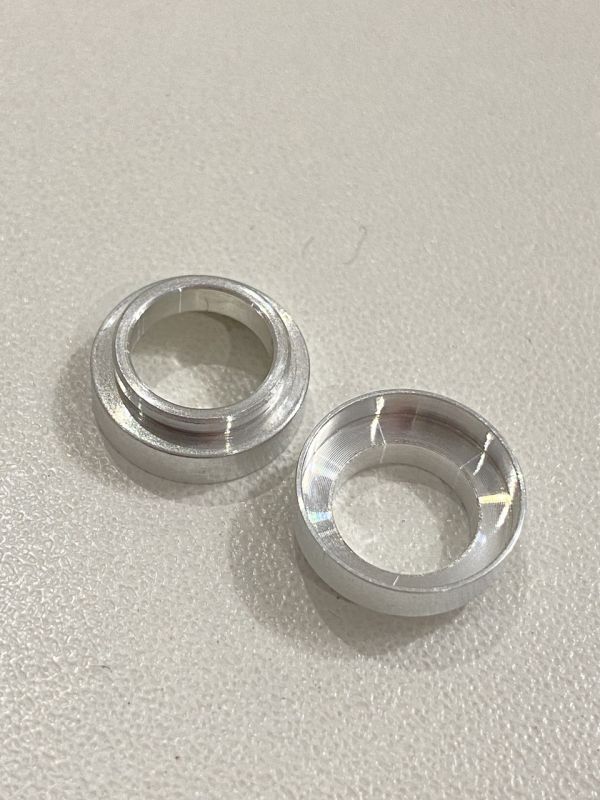 Втулка для корпуса к микромоторам Marathon