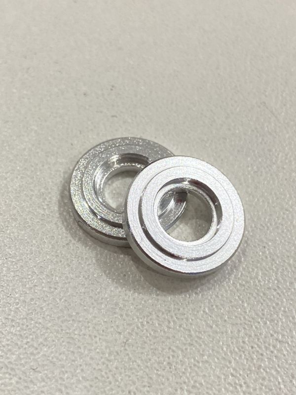 Втулка для корпусу до мікромоторів Strong