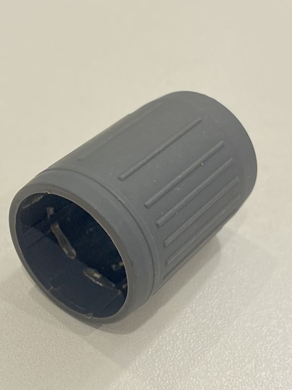 Зовнішня втулка корпусу мікромотора Marathon