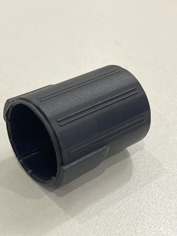 Зовнішня втулка корпусу мікромотора Strong