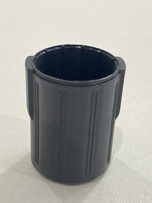 Зовнішня втулка корпусу мікромотора Strong