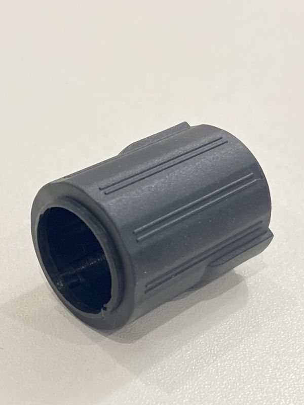 Зовнішня втулка корпусу мікромотора Strong