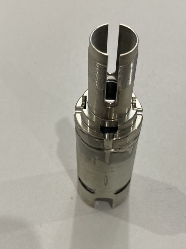 Корпус до мікромоторів Marathon