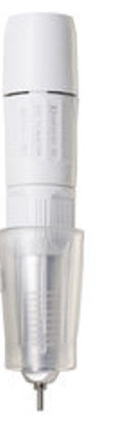 Подставка (стаканчик) для ручки фрезера Marathon