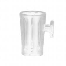 Подставка (стаканчик) для ручки фрезера Marathon