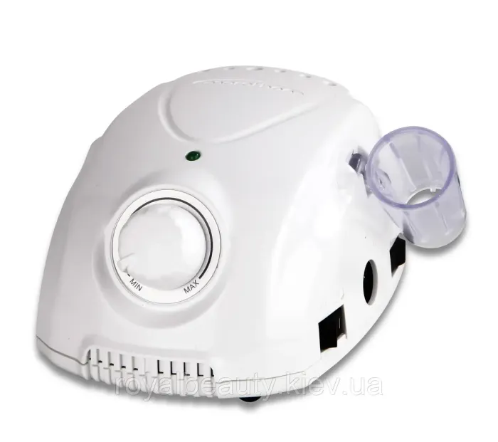 Подставка (стаканчик) для ручки фрезера Marathon