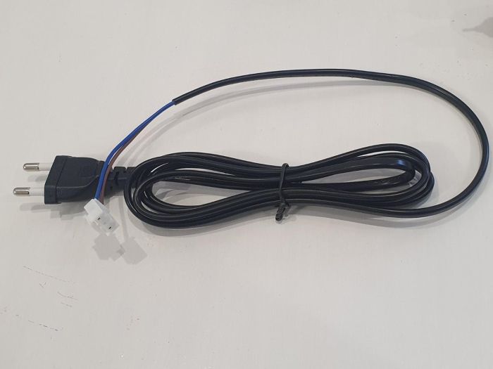 Кабель живлення блоку Marathon 3 Champion