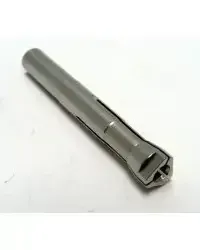 Цанга до мікромотора / фрезера Strong(105 ) 3,0 мм