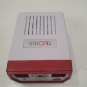 Корпус блоку Strong 204