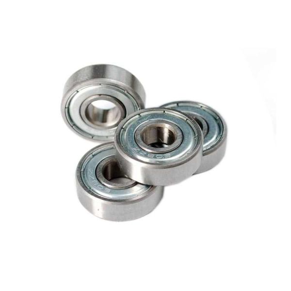 Підшипники для апарату манікюру Marathon 1280, 12*8*3,5 мм Тайвань