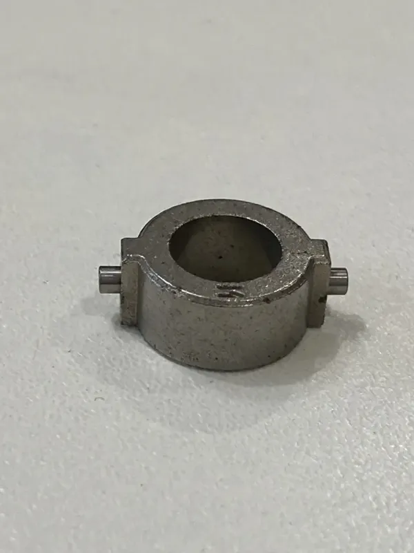 Підйомний вузол на мікромотор Strong