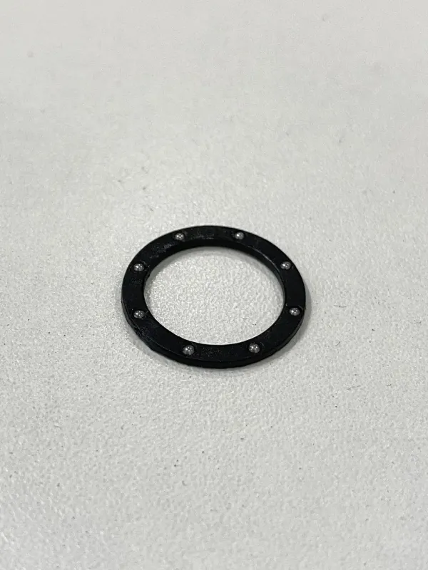 Підшипник підйомного вузла до мікромоторів Mıcro NX