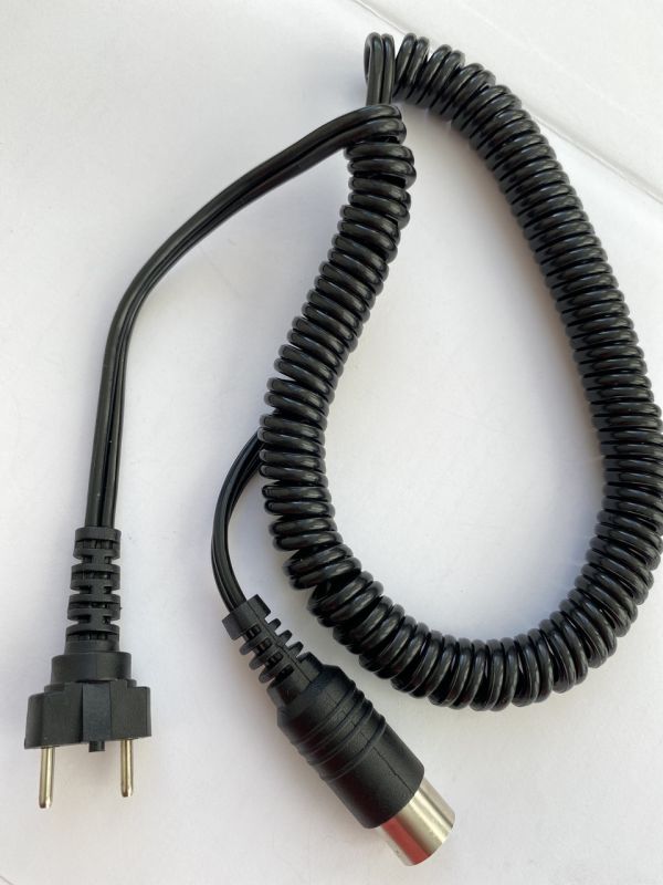 Кабель до ручки мікромотора/фрезера Strong 102L