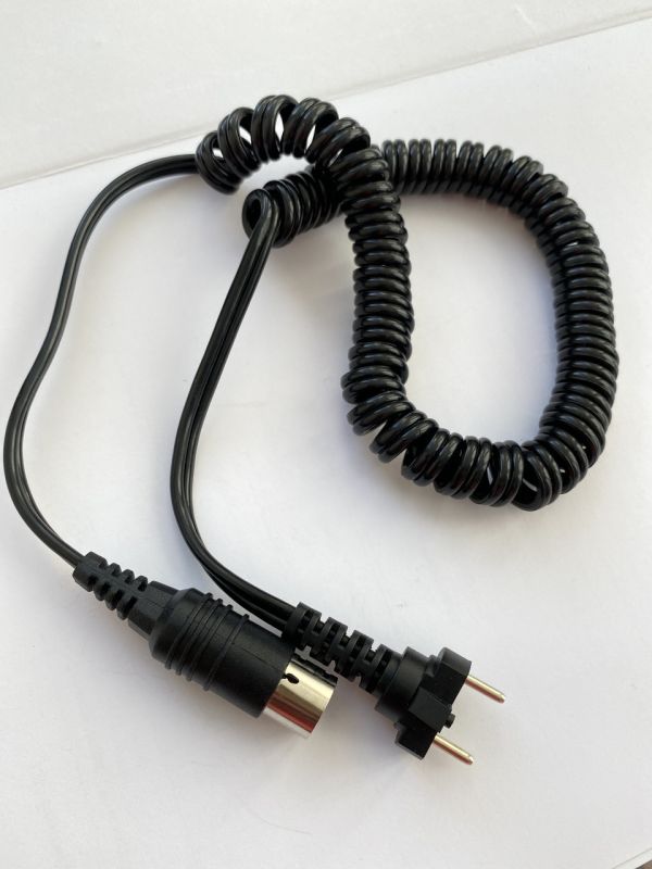 Шнур до ручки мікромотора Marathon S40