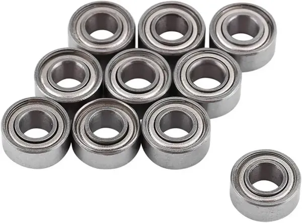 Підшипник 14*8*4  для ручки Marathon SDE-H20