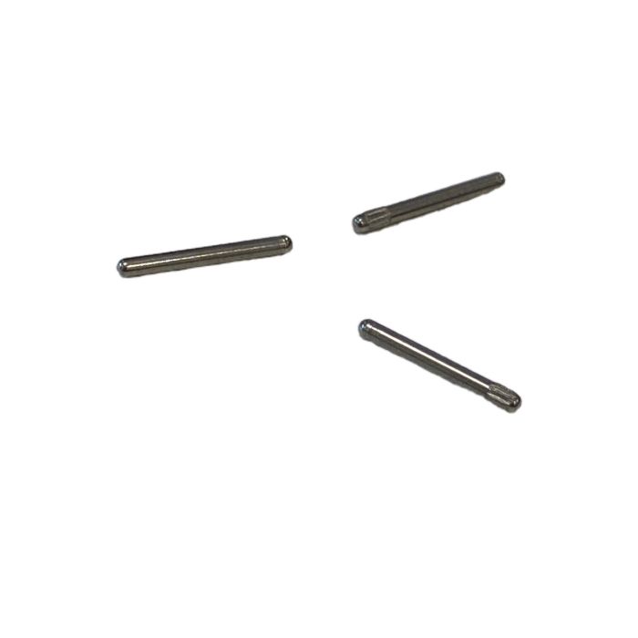 Штифт (срібло) верхньої петлі кришки S.T.Dupont Line2