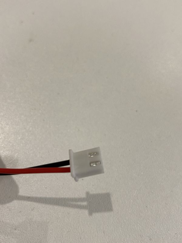 Світлодіод для блоків керування фрезерів Marathon та Strong