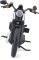 Масштабна модель мотоцикла Maisto Harley-Davidson 2014 Sportster Iron 883 (1:12)