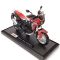 Коллекционная модель мотоцикла Honda CRF1000L Africa Twin DCT (Maisto, 1:18)