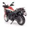 Коллекционная модель мотоцикла Honda CRF1000L Africa Twin DCT (Maisto, 1:18)