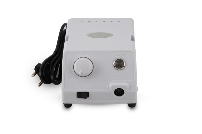 Фрезер HYMARS Assistant / ручка Hymars H37LN (40 тис.обертів)