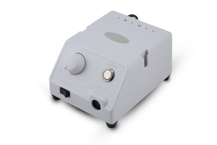 Мікромотор HYMARS Assistant / ручка Hymars 106 (45 тис.оборотів)