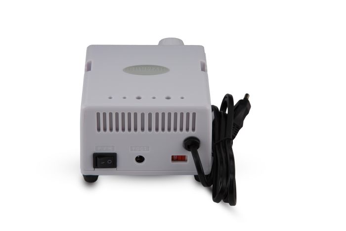 Фрезер HYMARS Assistant / ручка Hymars H37LN (40 тис.обертів)