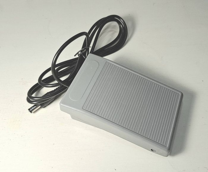 Мікромотор HYMARS Assistant / ручка Hymars 106 (45 тис.оборотів)