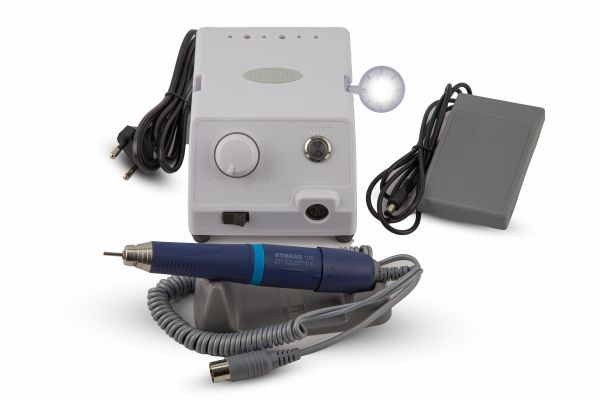 Мікромотор HYMARS Assistant / ручка Hymars 106 (45 тис.оборотів)