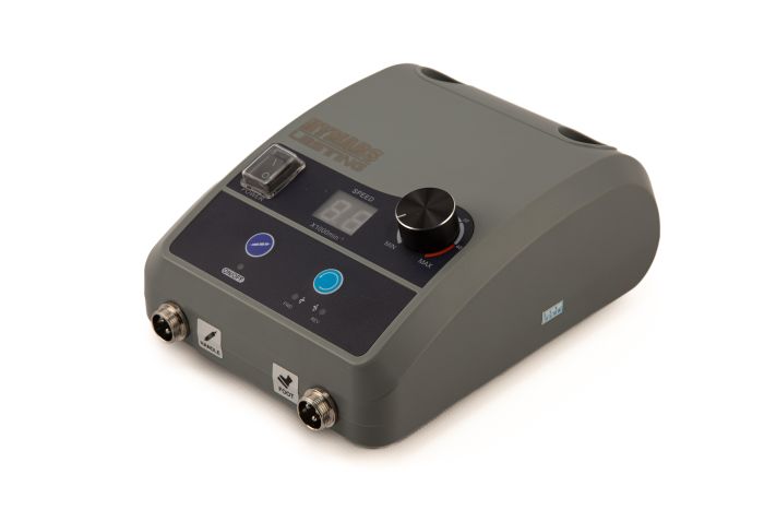 Безщітковий фрезер HYMARS модель Lasting на 50 000 об./хв.з ручкою Hymars 110