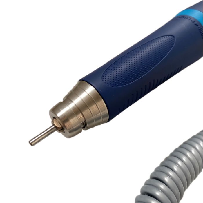 Мікромотор HYMARS Assistant / ручка Hymars 106 (45 тис.оборотів)