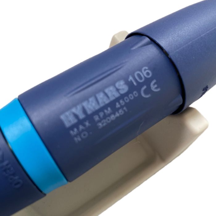 Мікромотор HYMARS Assistant / ручка Hymars 106 (45 тис.оборотів)