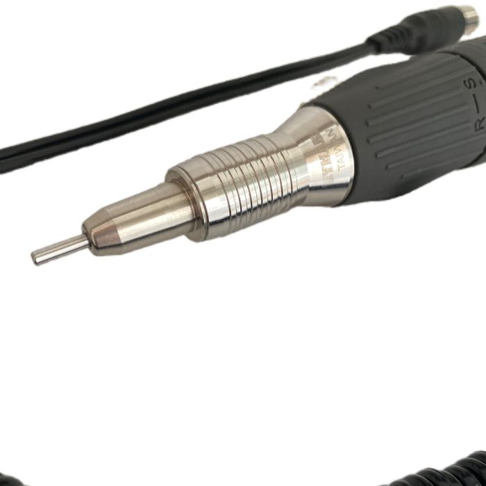 Ручка мікромотора HYMARS H35 LBS на 35 тис.обертів