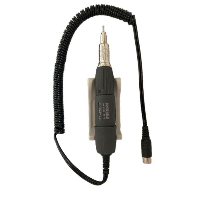 Ручка мікромотора HYMARS H35 LBS на 35 тис.обертів