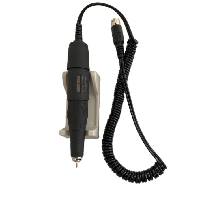 Ручка мікромотора HYMARS SDE-S45 (45 тис.обертів)