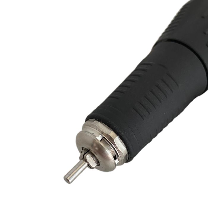 Фрезер HYMARS Triumph/ ручка Hymars  SDE-S45(45 тис.обертів) з педаллю